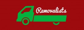 Removalists Bandon Grove - Furniture Removals